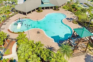 4174 Caladium Cir, West Melbourne, FL 32904 - Photo 71