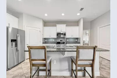 4174 Caladium Circle, West Melbourne, FL 32904 - Photo 19