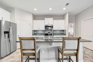 4174 Caladium Cir, West Melbourne, FL 32904 - Photo 19