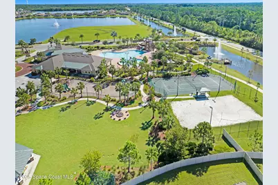 4174 Caladium Circle, West Melbourne, FL 32904 - Photo 75