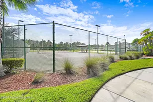 4174 Caladium Cir, West Melbourne, FL 32904 - Photo 59