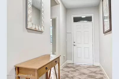 4174 Caladium Circle, West Melbourne, FL 32904 - Photo 9