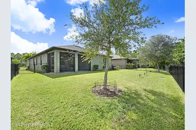 4174 Caladium Circle, West Melbourne, FL 32904 - Photo 45