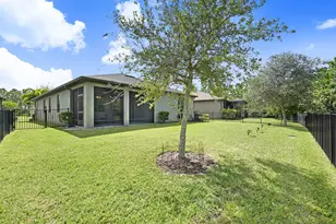 4174 Caladium Cir, West Melbourne, FL 32904 - Photo 45