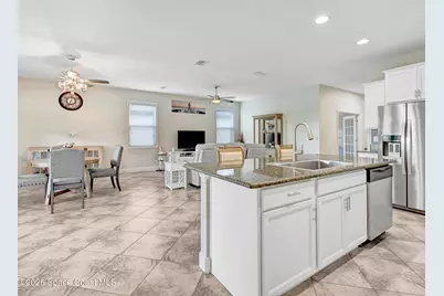 4174 Caladium Circle, West Melbourne, FL 32904 - Photo 23