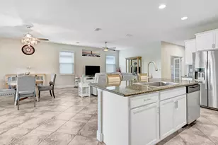 4174 Caladium Cir, West Melbourne, FL 32904 - Photo 23