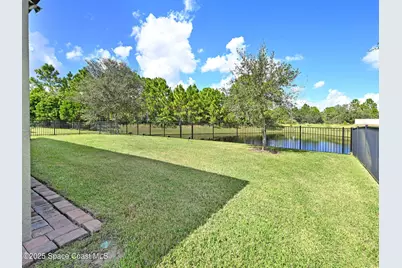 4174 Caladium Circle, West Melbourne, FL 32904 - Photo 43