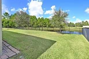 4174 Caladium Cir, West Melbourne, FL 32904 - Photo 43