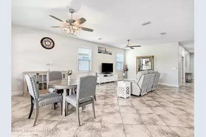 4174 Caladium Circle, West Melbourne, FL 32904 - Photo 15