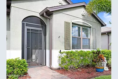 4174 Caladium Circle, West Melbourne, FL 32904 - Photo 5