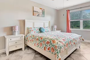 4174 Caladium Cir, West Melbourne, FL 32904 - Photo 25