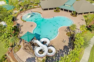 4174 Caladium Cir, West Melbourne, FL 32904 - Photo 69