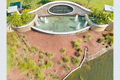 4174 Caladium Circle, West Melbourne, FL 32904 - Photo 61