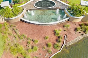 4174 Caladium Cir, West Melbourne, FL 32904 - Photo 61