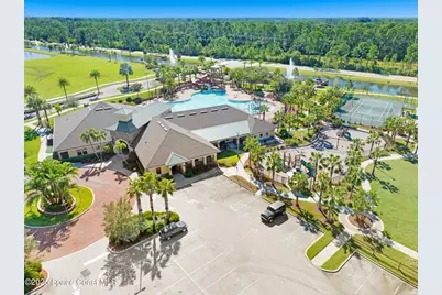 4174 Caladium Circle, West Melbourne, FL 32904 - Photo 77