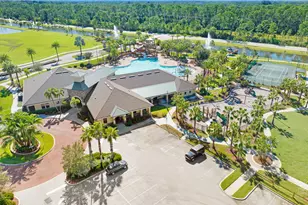 4174 Caladium Cir, West Melbourne, FL 32904 - Photo 77