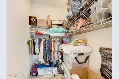 4174 Caladium Circle, West Melbourne, FL 32904 - Photo 33