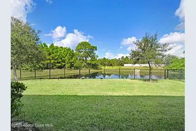 4174 Caladium Circle, West Melbourne, FL 32904 - Photo 3