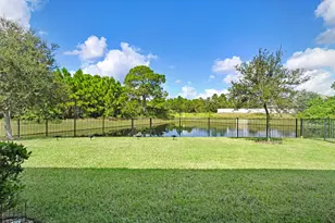 4174 Caladium Cir, West Melbourne, FL 32904 - Photo 3