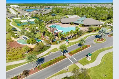 4174 Caladium Circle, West Melbourne, FL 32904 - Photo 63