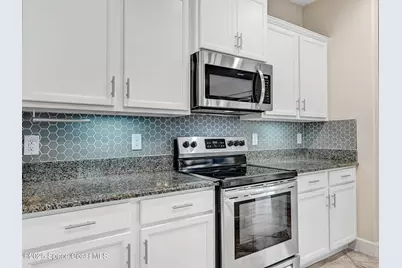 4174 Caladium Circle, West Melbourne, FL 32904 - Photo 21