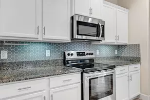 4174 Caladium Cir, West Melbourne, FL 32904 - Photo 21