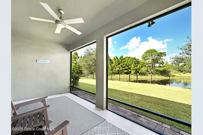 4174 Caladium Circle, West Melbourne, FL 32904 - Photo 41