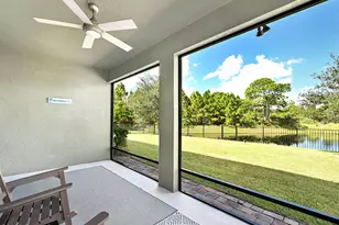 4174 Caladium Cir, West Melbourne, FL 32904 - Photo 41