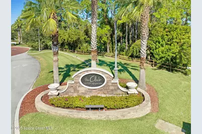 4174 Caladium Circle, West Melbourne, FL 32904 - Photo 79