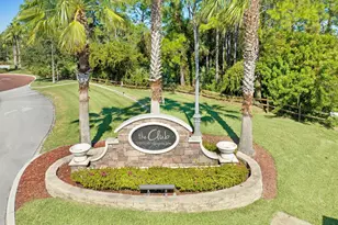 4174 Caladium Cir, West Melbourne, FL 32904 - Photo 79