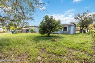 2240 White Sands Dr, Titusville, FL 32780 - Photo 27