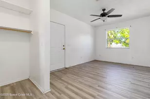 2240 White Sands Dr, Titusville, FL 32780 - Photo 13