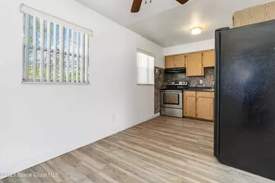 2240 White Sands Drive, Titusville, FL 32780 - Photo 9