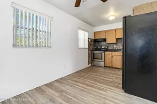 2240 White Sands Dr, Titusville, FL 32780 - Photo 9