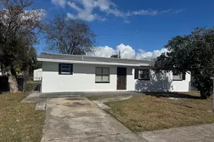 2240 White Sands Dr, Titusville, FL 32780 - Photo 3