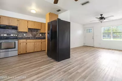 2240 White Sands Drive, Titusville, FL 32780 - Photo 11