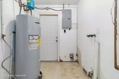 2240 White Sands Drive, Titusville, FL 32780 - Photo 19