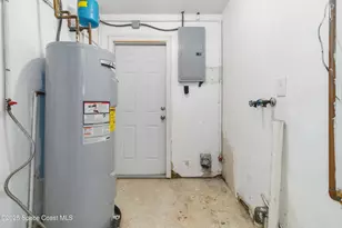 2240 White Sands Dr, Titusville, FL 32780 - Photo 19