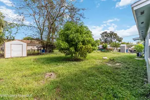 2240 White Sands Dr, Titusville, FL 32780 - Photo 25