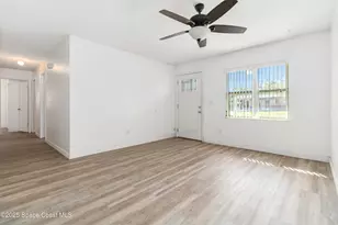 2240 White Sands Dr, Titusville, FL 32780 - Photo 7