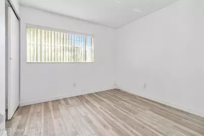 2240 White Sands Drive, Titusville, FL 32780 - Photo 17