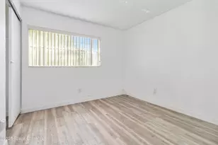 2240 White Sands Dr, Titusville, FL 32780 - Photo 17