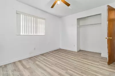 2240 White Sands Drive, Titusville, FL 32780 - Photo 21