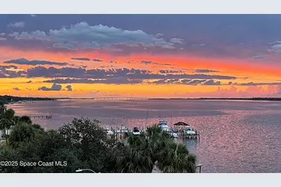 15 N Indian River Drive #505, Cocoa, FL 32922 - Photo 41