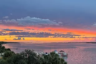 15 N Indian River Dr, Cocoa, FL 32922 - Photo 41