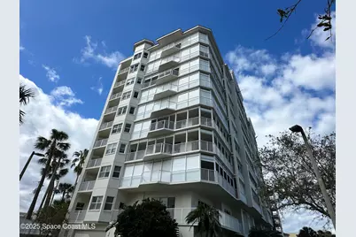 15 N Indian River Drive #505, Cocoa, FL 32922 - Photo 53