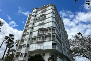 15 N Indian River Dr, Cocoa, FL 32922 - Photo 53