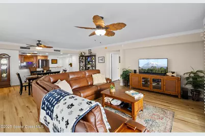 15 N Indian River Drive #505, Cocoa, FL 32922 - Photo 15