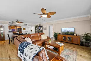 15 N Indian River Dr, Cocoa, FL 32922 - Photo 15