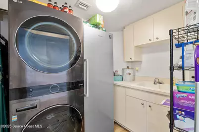 15 N Indian River Drive #505, Cocoa, FL 32922 - Photo 33